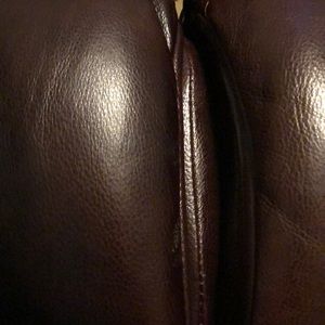 Meet your Posher, Samia